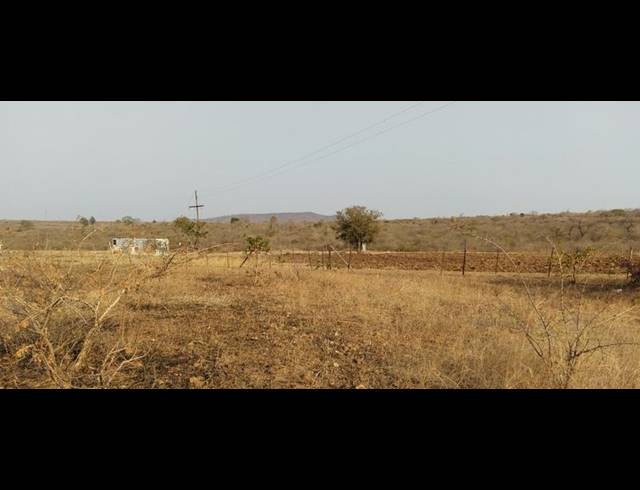 FARM FOR SALE IN MANAMANE